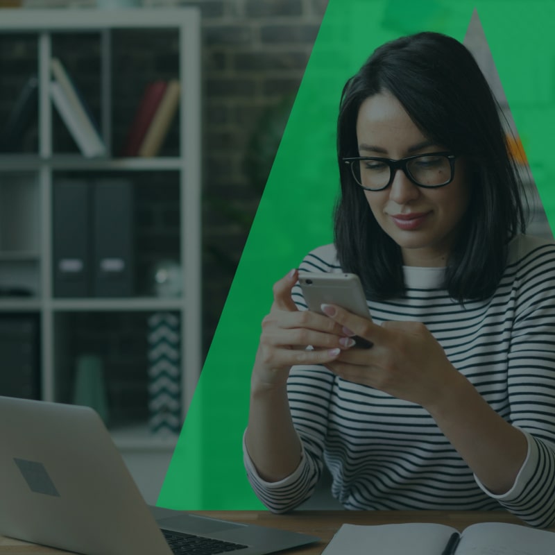 How We Generated a 2,550% ROAS via Facebook Advertising